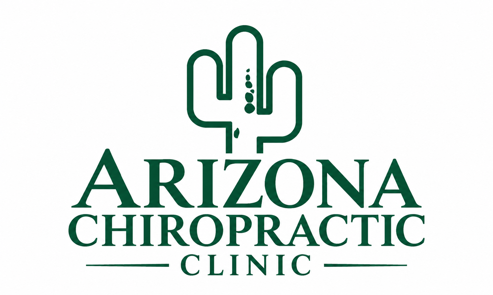 Arizona Chiropractic Clinic